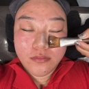 속수세천 네이버블로그
