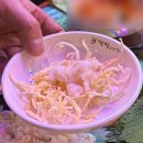 열림포차 이미지