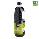 매일식품 쇼핑하우