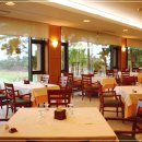 파인크리크CC클럽하우스 이미지