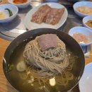 제이푸드 (J Food) 이미지