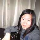 대자초등학교 이미지