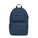 (주)폴라리스에이아이 이미지