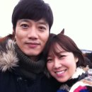 영희목장 이미지