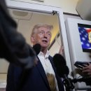 (주)포스리드 이미지