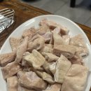 운천 | [노원맛집] 운천막창구이 웨이팅 내돈내산 후기