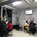 원조곱창숯불구이 네이버블로그