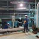 맑은물 환경사업소 이미지