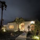 제주의휴일 | 22개월 아기랑 제주여행-2) 제주 서쪽 감성숙소 고즈넉한 일휴일