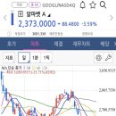 도도독A 이미지