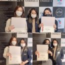 체인지브이인천점 이미지