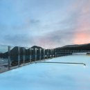 통영비지니스호텔 이미지