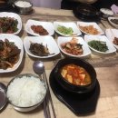 한음지역아동센터 이미지
