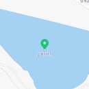 남계리 공중화장실 이미지