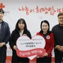 엔디케이 유교신문