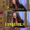 필노래바