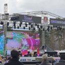 기민농장 이미지