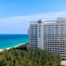 세인트존스호텔 이미지