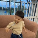 윤우목장 이미지