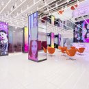 범계예쁨주의쁨의원 이미지