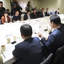 예산-16 이미지