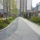 대방으뜸공인중개사사무소 이미지