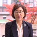 삼육유치원 이미지