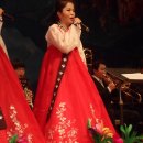 민속회관 이미지