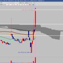 (주)한빛바이오 이미지