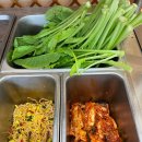 궁추어탕&보쌈 이미지