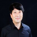 문화관광사회적협동조합 이미지
