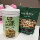 짝귀PC | 당신들 덕에 즐겁게 11월 마무리합니다