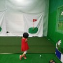 김수열골프아카데미 이미지