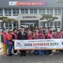 생활과 환경