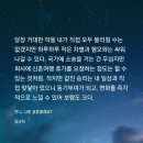 언니, 나랑 결혼할래요?(김규진 지음,위즈덤하우스) 이미지