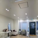 더 고결헤어 | 별내속눈썹펌, 봄맞이 기분전환 성공! 스튜디오고결에서 받고 온 후기 🌸