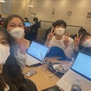 [공모전/후기]PA 제 2회 크리에이티브 어워드: 플랜얼라이언스: 허닭(프레시지B팀)