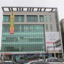 동국빌딩 이미지