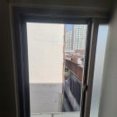 평리4동행정복지센터 이미지