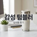 허소장인테리어 | 프라우허 텀블러 473ml 내돈내산 후기! 오늘보틀 장단점 및 세척법 총정리