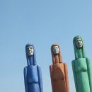 우리주유소주 이미지