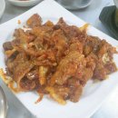 해바라기집밥 이미지