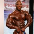 짐박스 신림3호점 이미지