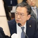 꽃길의원 이미지
