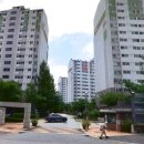 태장LH행복주택7단지A 경로당 | 원주시지역 국민임대주택 예비입주자 모집,원주무실,봉화산 태장6단지