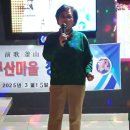 천상 노래연습장 이미지