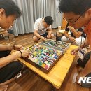 방배열린문화센터 앞 이미지