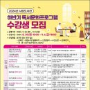 독서토론자격증반 이미지