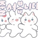 삼성우리이비인후과의원부천점 이미지