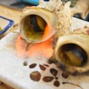 바다횟집 이미지